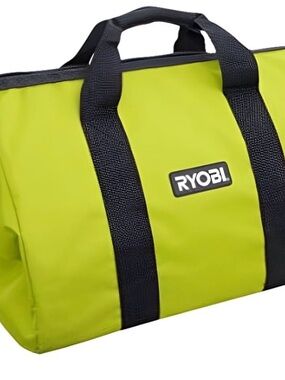 Ryobi Utility Tool Bag